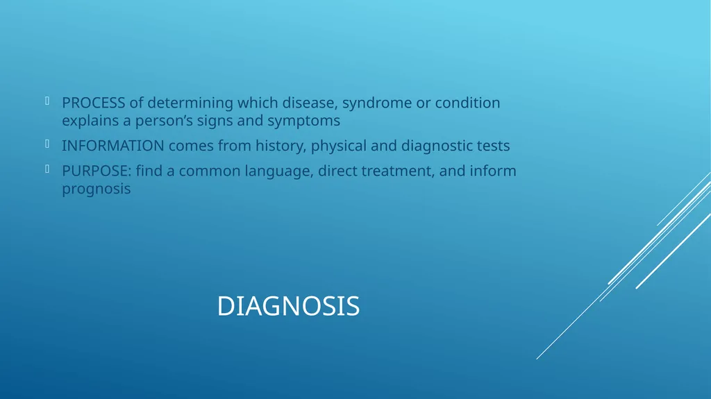 Understanding complex PTSD Dr. Jim Peightel, MD, - slide 7 of 21