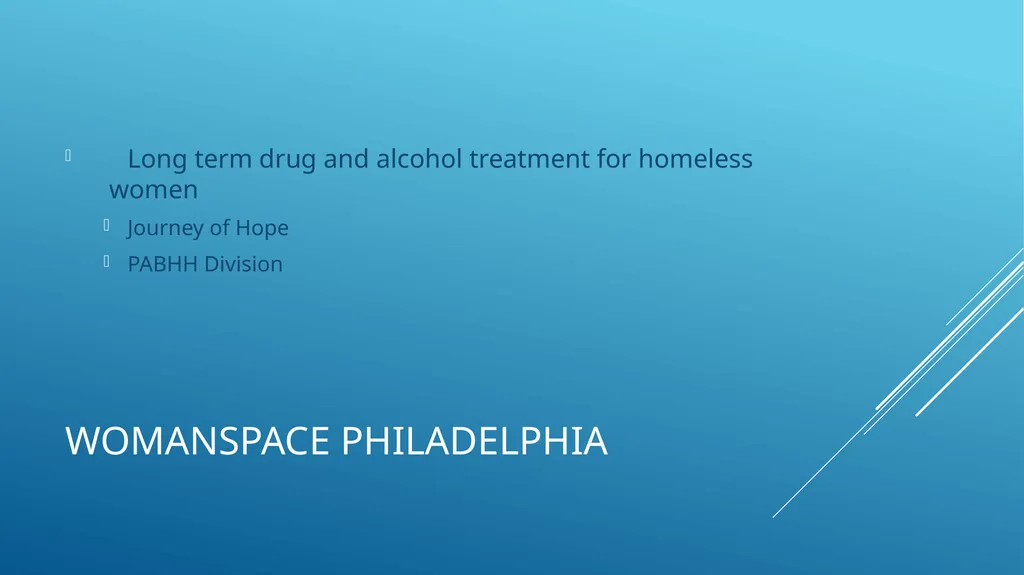 Understanding complex PTSD Dr. Jim Peightel, MD, - slide 2 of 21