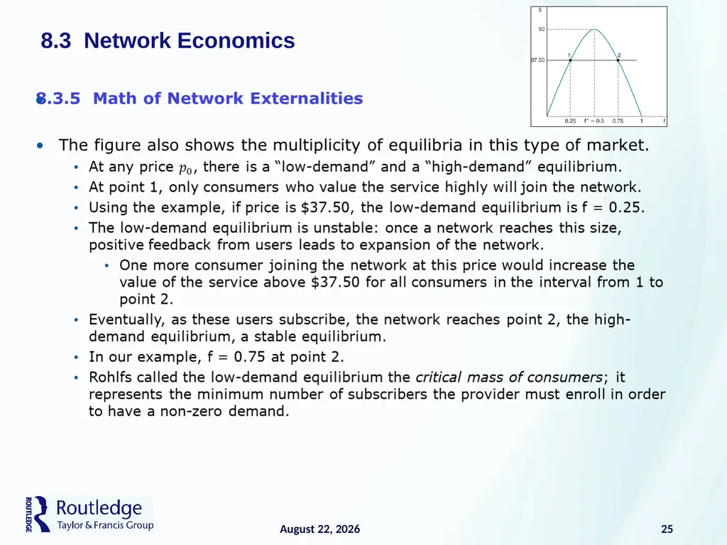 Monopoly Practices 8 24 June 2019 1 8.1 - slide 25 of 28