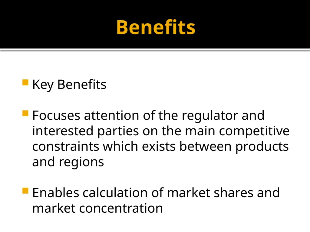 -KK Sharma -Chairman ,KK Sharma Law Offices - ex - slide 5 of 20