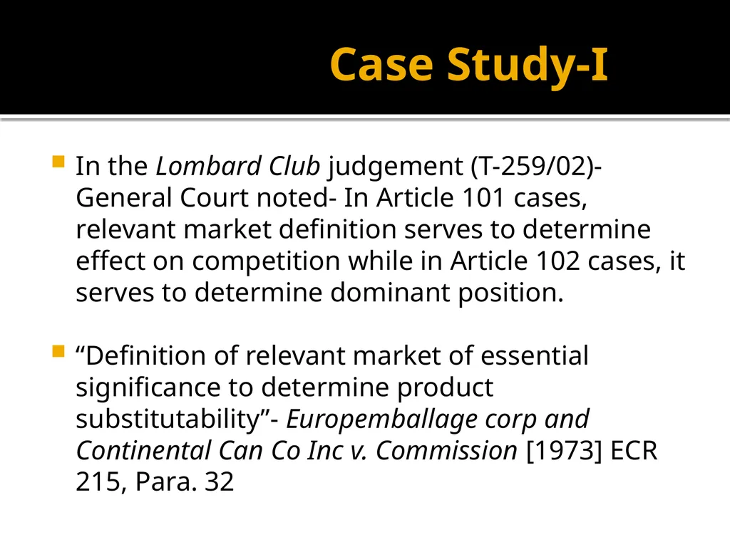 -KK Sharma -Chairman ,KK Sharma Law Offices - ex - slide 17 of 20