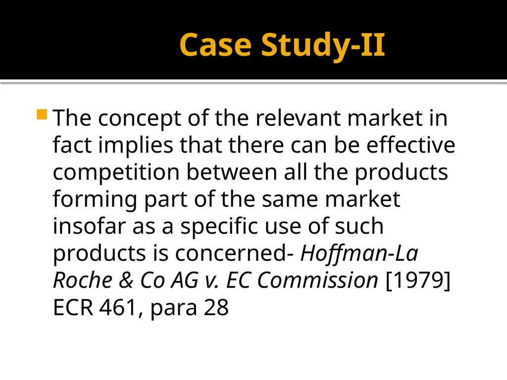 -KK Sharma -Chairman ,KK Sharma Law Offices - ex - slide 18 of 20