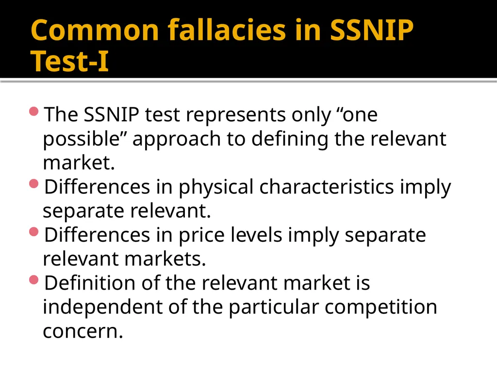 -KK Sharma -Chairman ,KK Sharma Law Offices - ex - slide 11 of 20