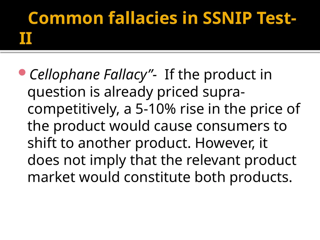 -KK Sharma -Chairman ,KK Sharma Law Offices - ex - slide 12 of 20