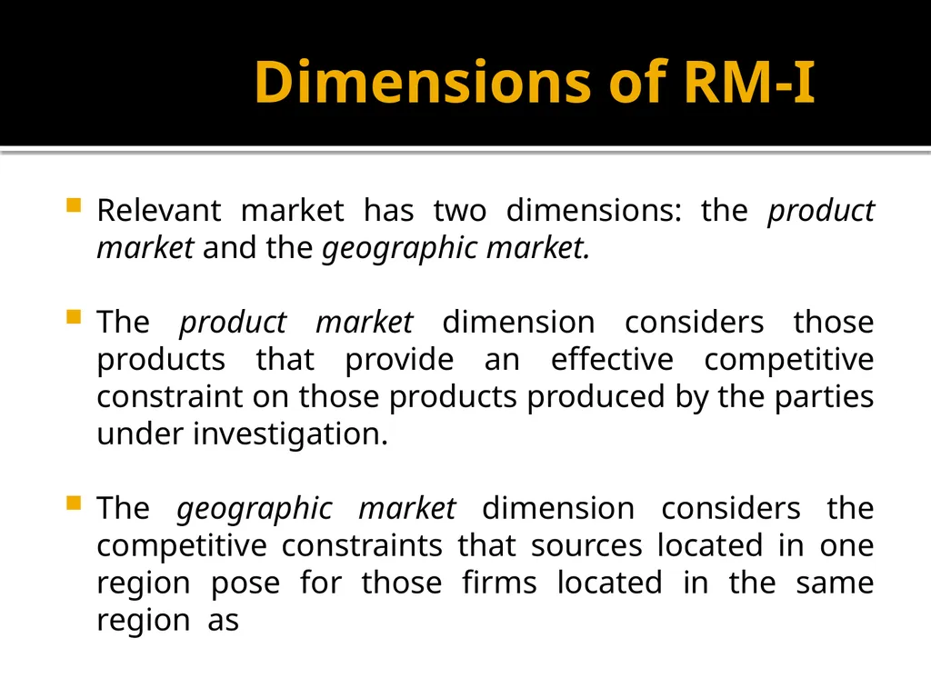 -KK Sharma -Chairman ,KK Sharma Law Offices - ex - slide 6 of 20