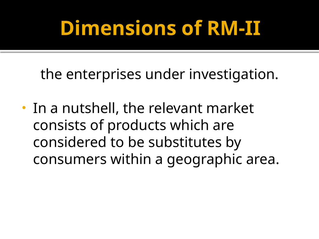 -KK Sharma -Chairman ,KK Sharma Law Offices - ex - slide 7 of 20
