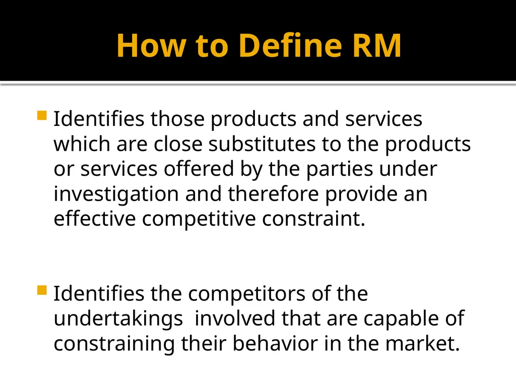 -KK Sharma -Chairman ,KK Sharma Law Offices - ex - slide 4 of 20