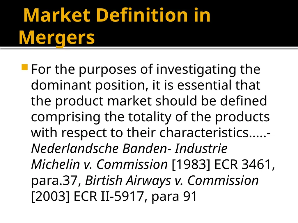 -KK Sharma -Chairman ,KK Sharma Law Offices - ex - slide 19 of 20