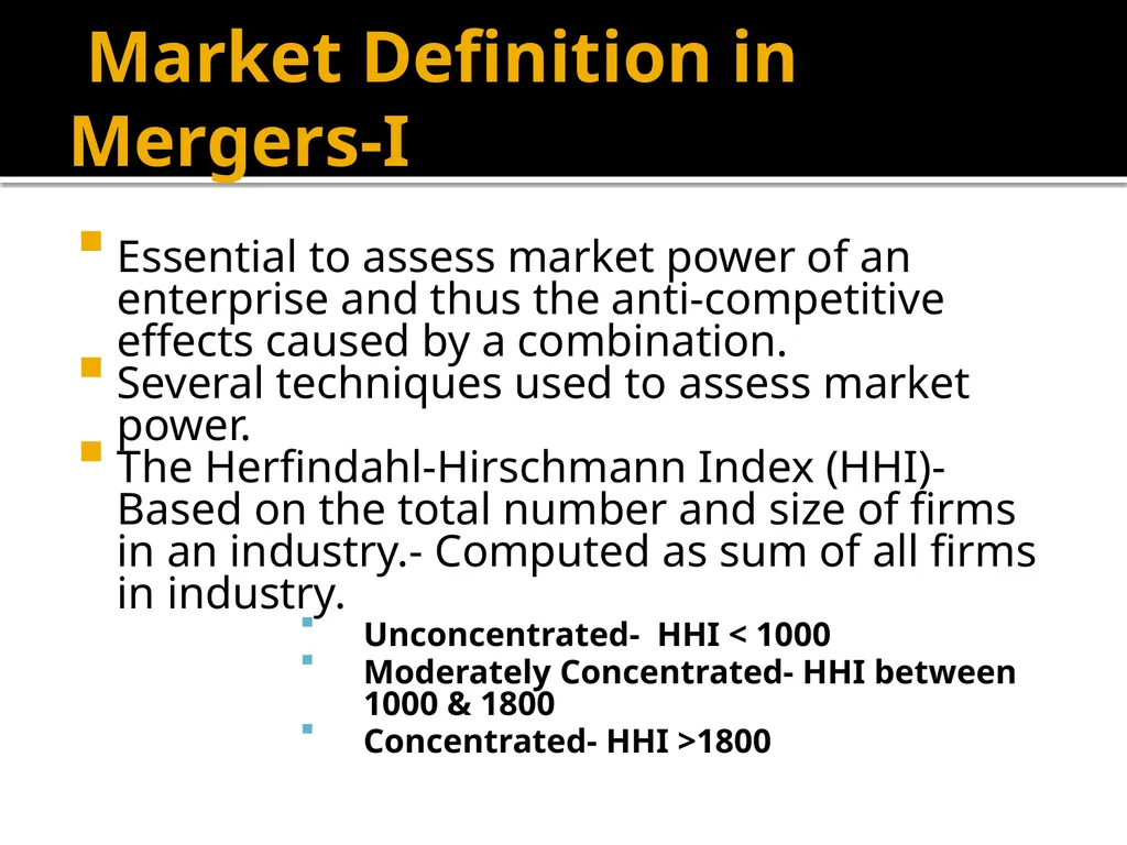 -KK Sharma -Chairman ,KK Sharma Law Offices - ex - slide 14 of 20