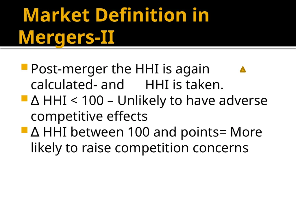 -KK Sharma -Chairman ,KK Sharma Law Offices - ex - slide 15 of 20