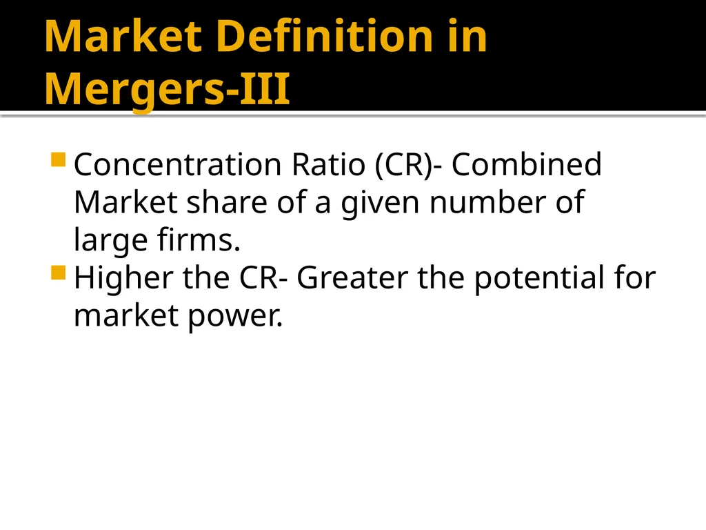 -KK Sharma -Chairman ,KK Sharma Law Offices - ex - slide 16 of 20