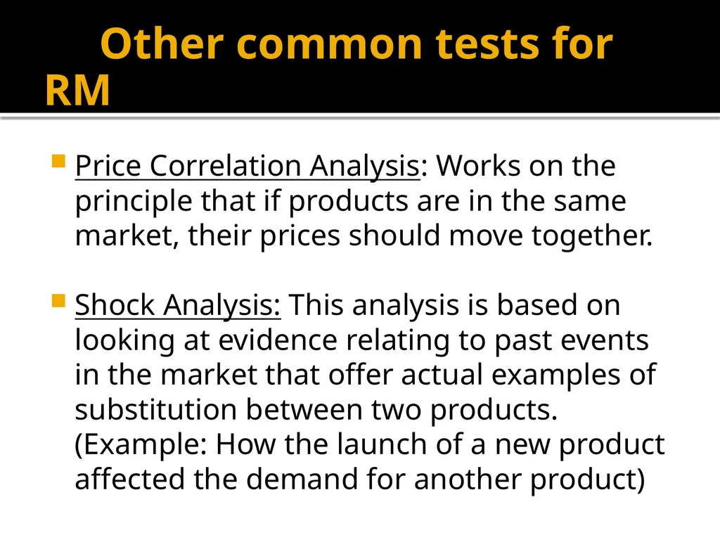 -KK Sharma -Chairman ,KK Sharma Law Offices - ex - slide 13 of 20