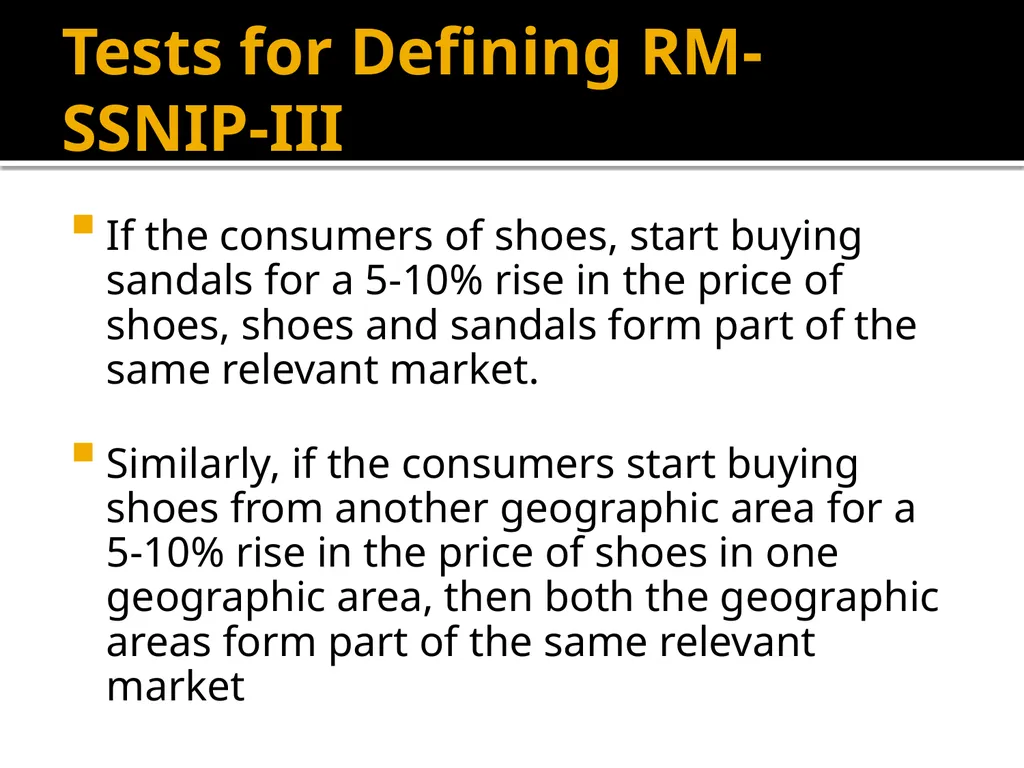 -KK Sharma -Chairman ,KK Sharma Law Offices - ex - slide 10 of 20