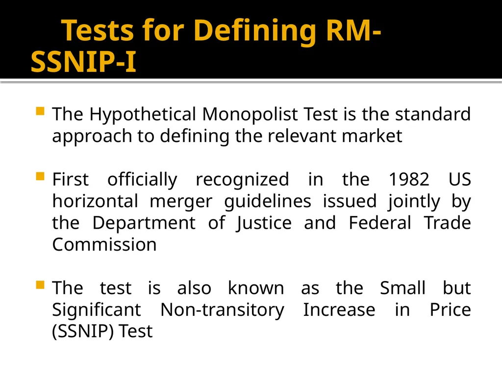 -KK Sharma -Chairman ,KK Sharma Law Offices - ex - slide 8 of 20
