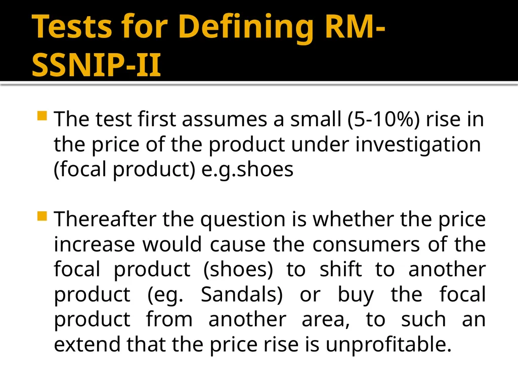 -KK Sharma -Chairman ,KK Sharma Law Offices - ex - slide 9 of 20