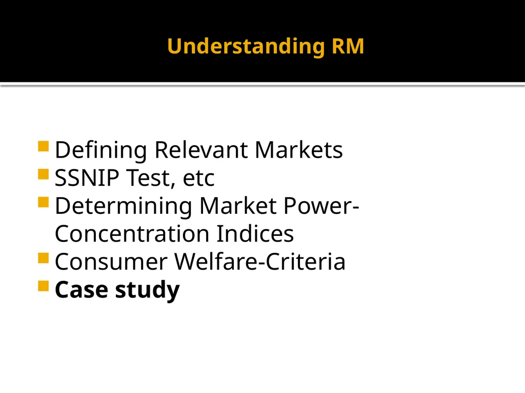 -KK Sharma -Chairman ,KK Sharma Law Offices - ex - slide 2 of 20