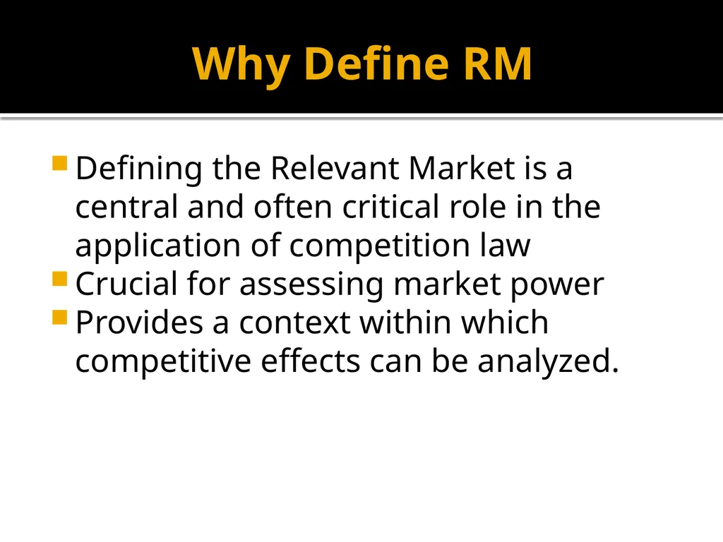-KK Sharma -Chairman ,KK Sharma Law Offices - ex - slide 3 of 20