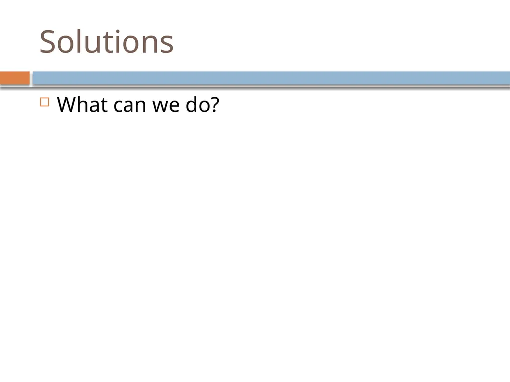 Introduction to Microfinance P.V. Viswanath What - slide 4 of 24
