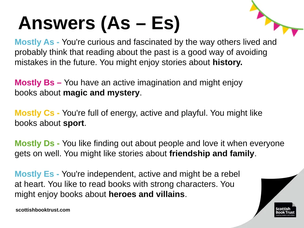How to use this assembly PowerPoint This - slide 22 of 37