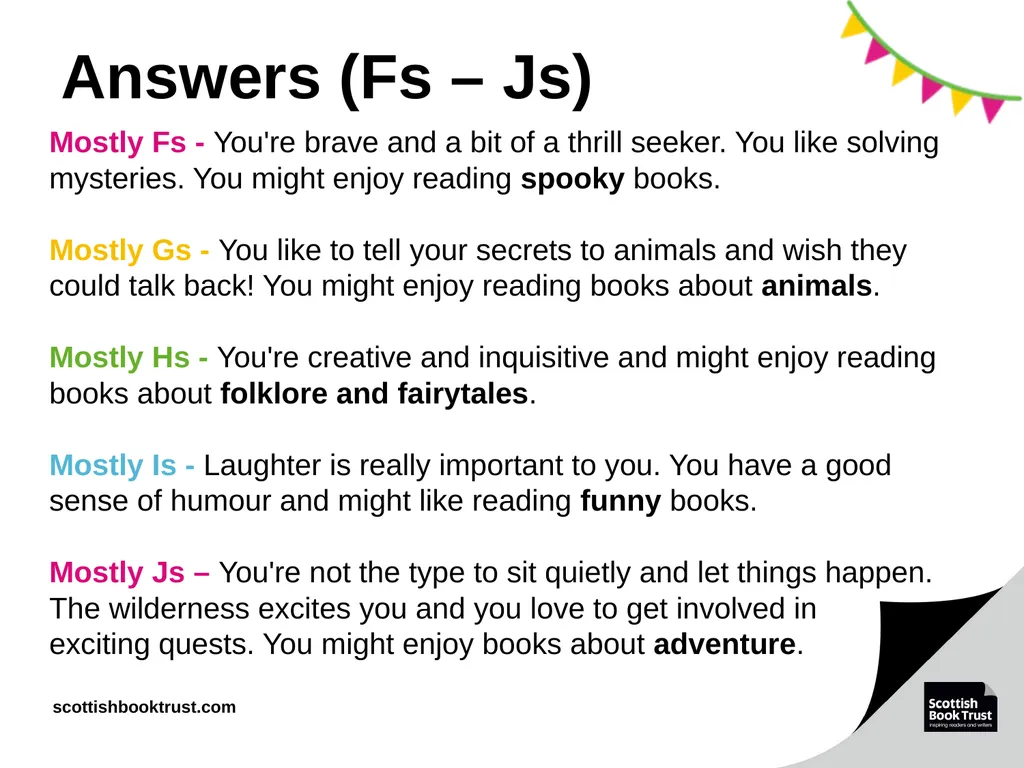 How to use this assembly PowerPoint This - slide 23 of 37