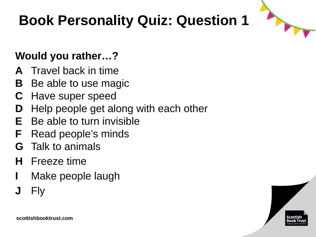 How to use this assembly PowerPoint This - slide 15 of 37