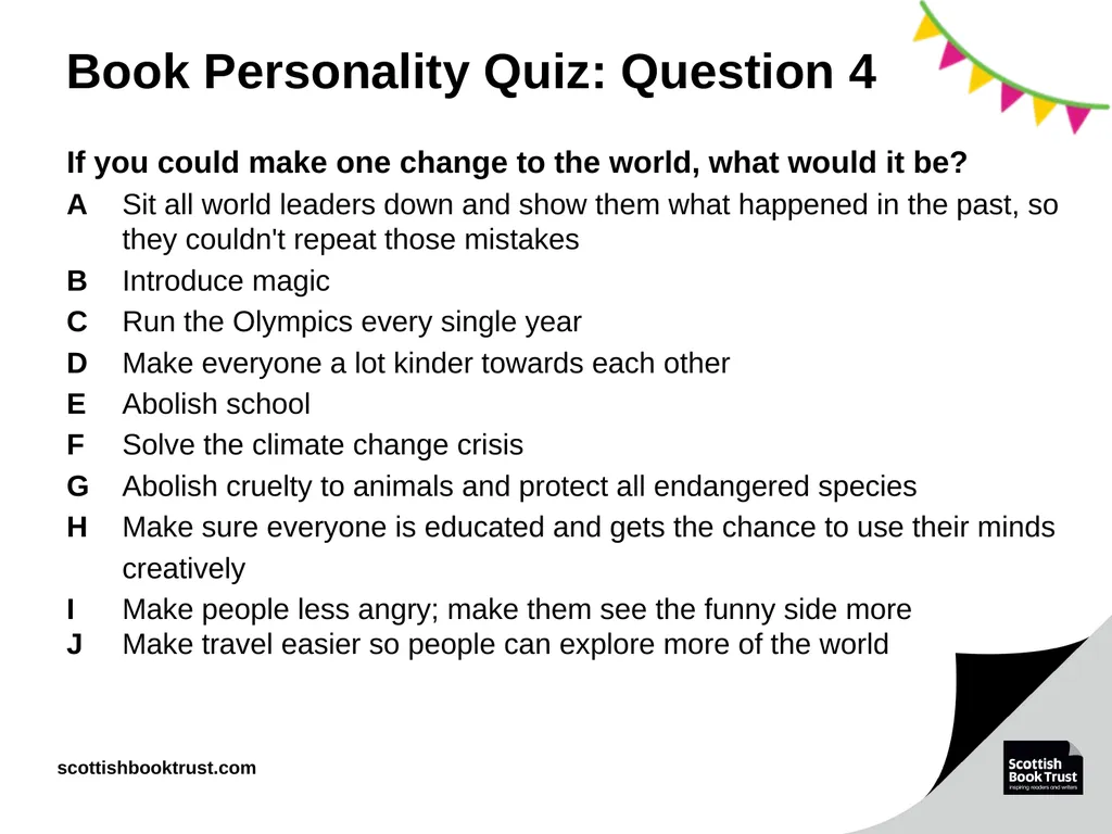 How to use this assembly PowerPoint This - slide 18 of 37