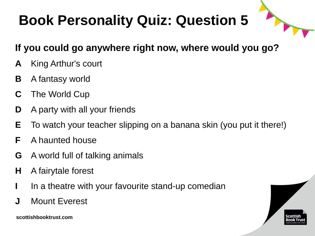 How to use this assembly PowerPoint This - slide 19 of 37