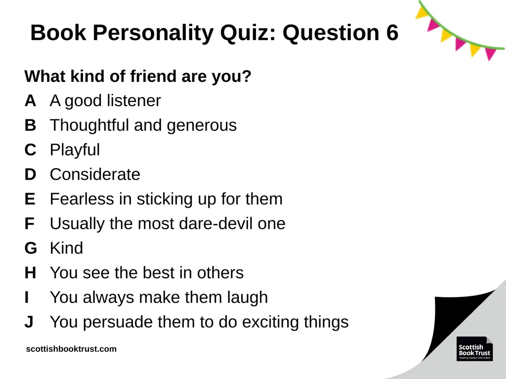 How to use this assembly PowerPoint This - slide 20 of 37