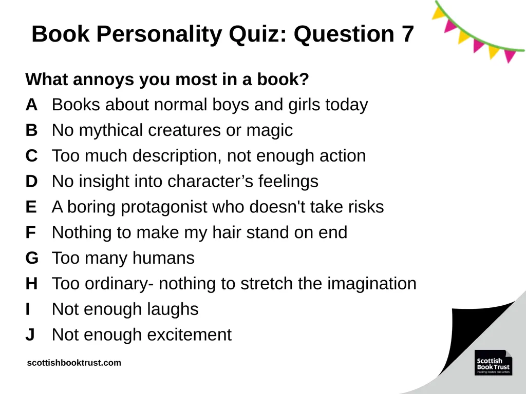 How to use this assembly PowerPoint This - slide 21 of 37