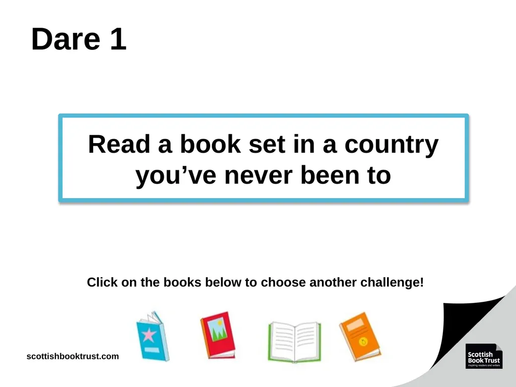 How to use this assembly PowerPoint This - slide 6 of 37