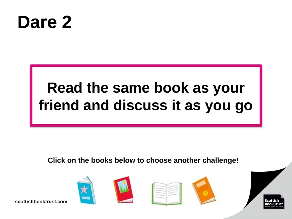 How to use this assembly PowerPoint This - slide 7 of 37