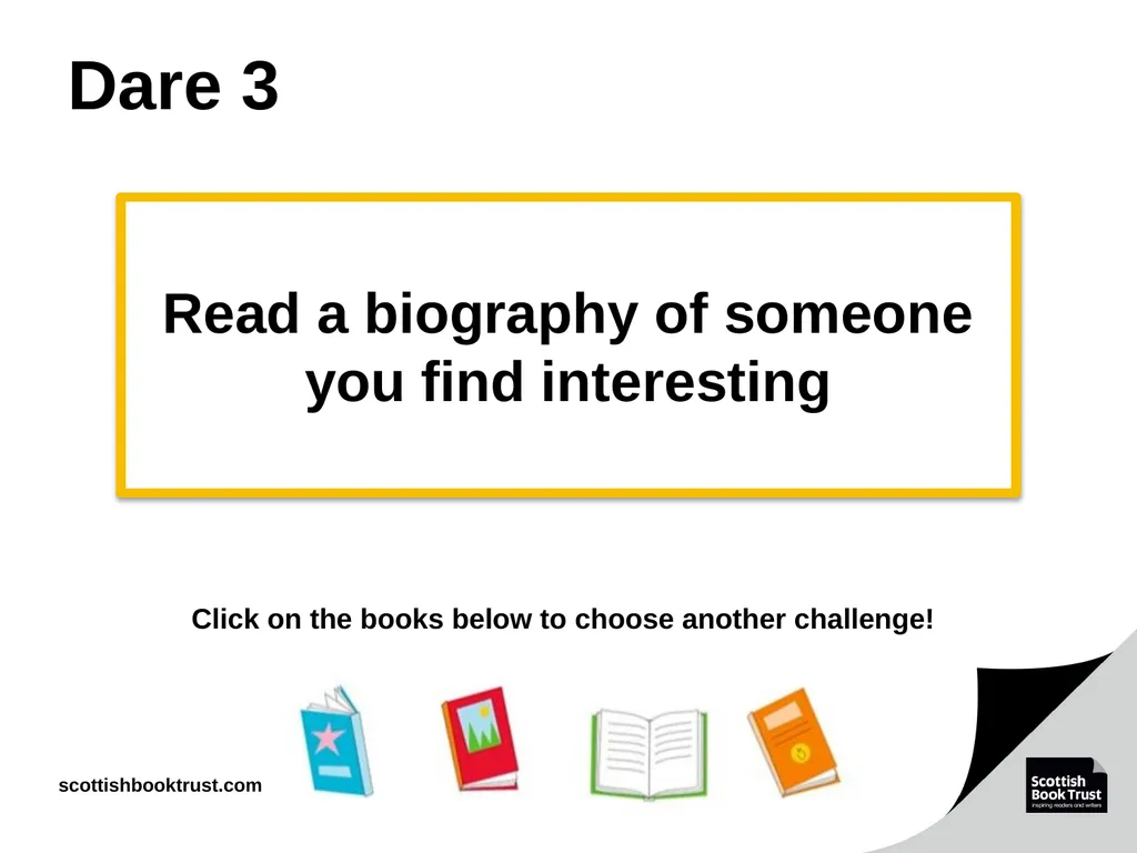 How to use this assembly PowerPoint This - slide 8 of 37