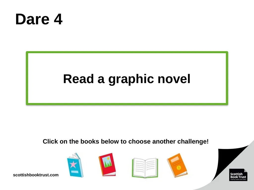 How to use this assembly PowerPoint This - slide 9 of 37