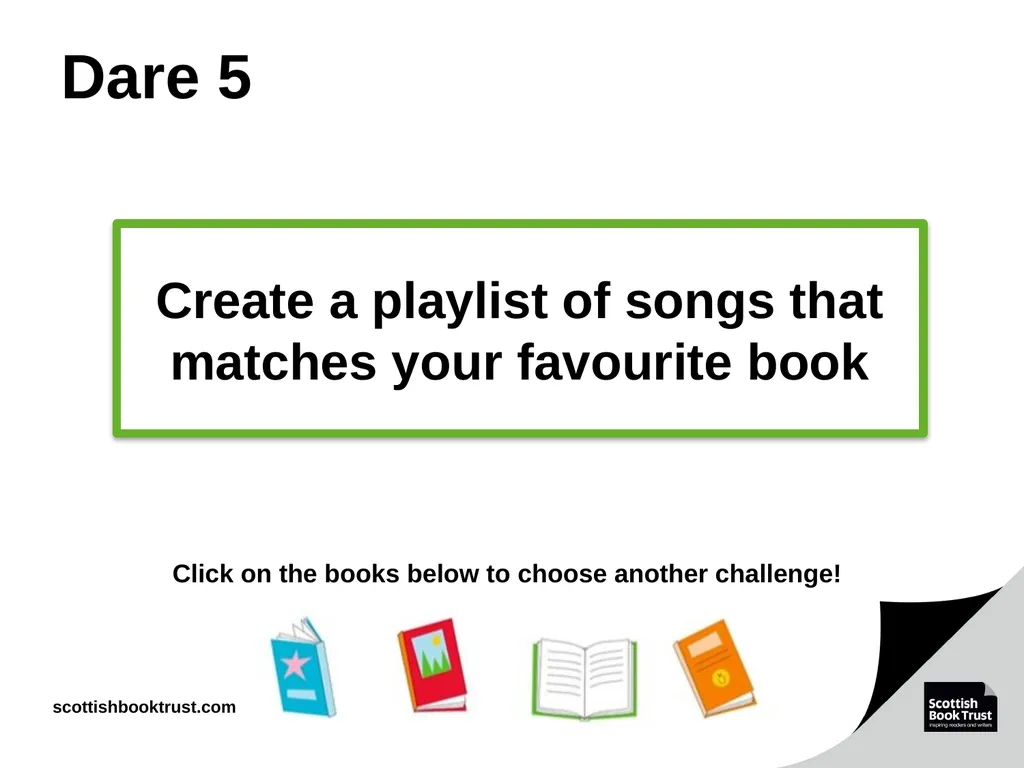 How to use this assembly PowerPoint This - slide 10 of 37
