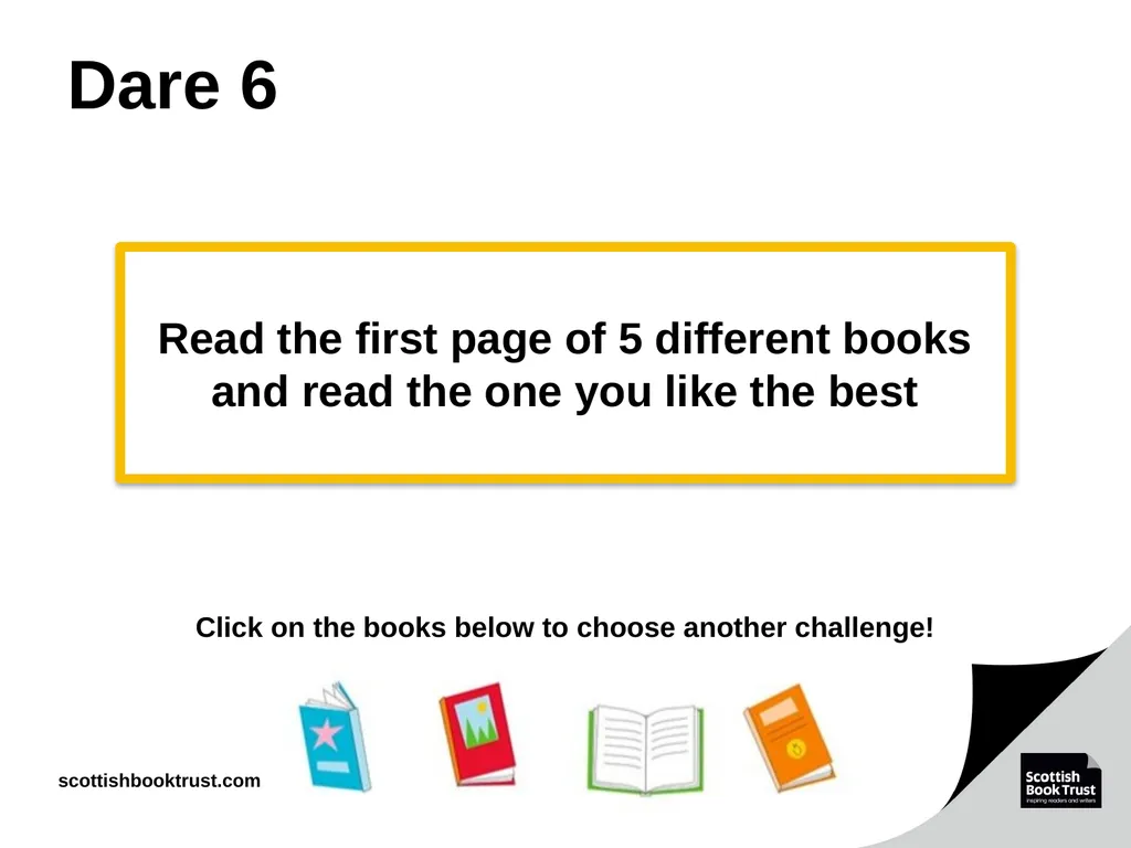 How to use this assembly PowerPoint This - slide 11 of 37