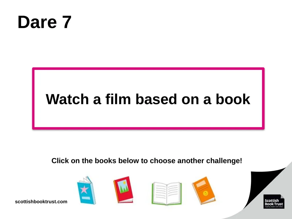 How to use this assembly PowerPoint This - slide 12 of 37
