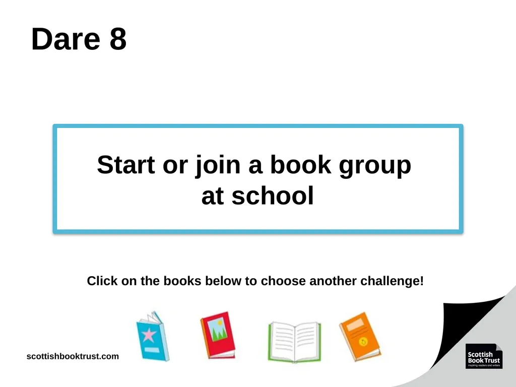 How to use this assembly PowerPoint This - slide 13 of 37