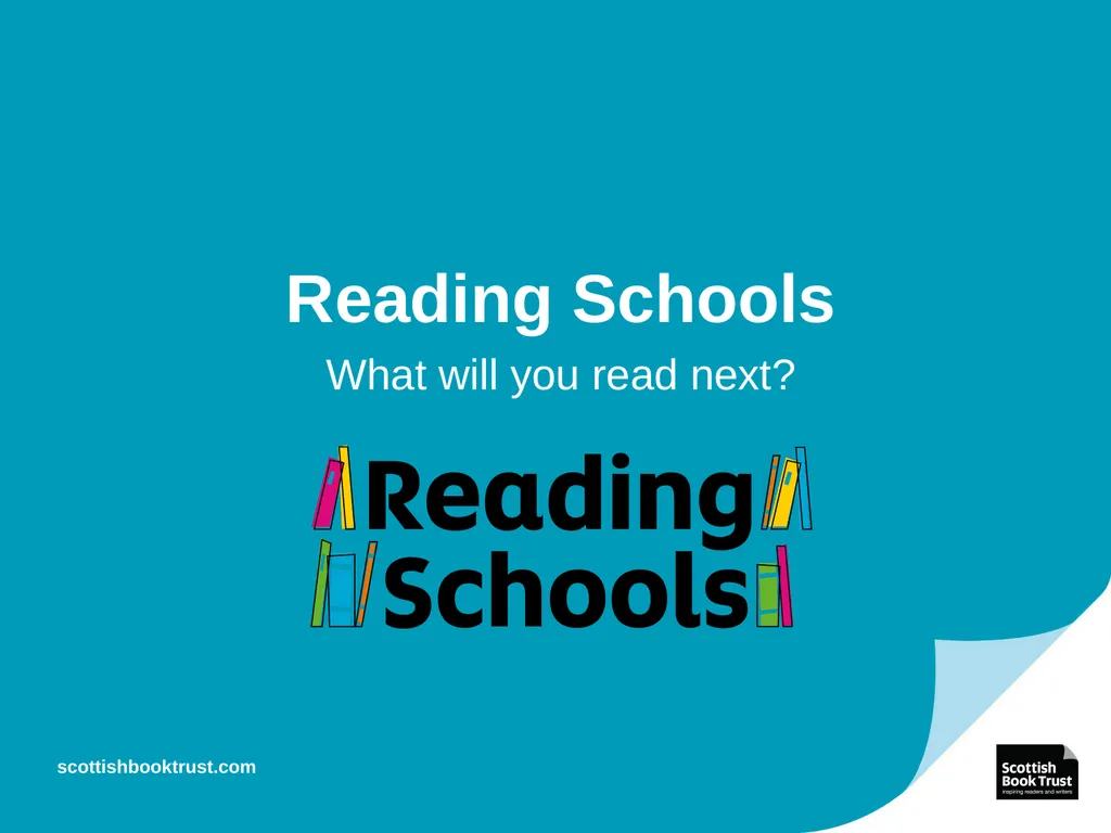 How to use this assembly PowerPoint This - slide 2 of 37
