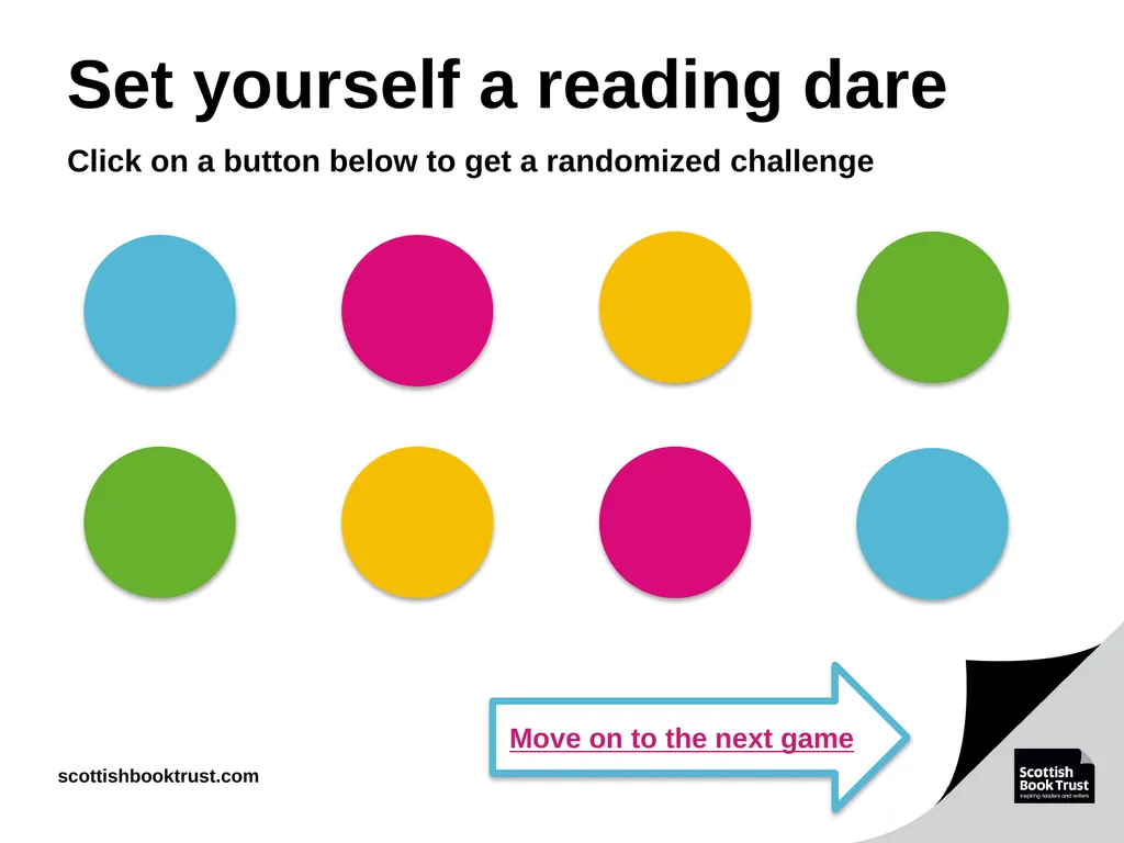 How to use this assembly PowerPoint This - slide 5 of 37
