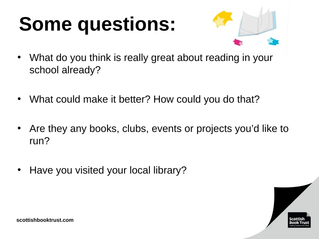 How to use this assembly PowerPoint This - slide 4 of 37