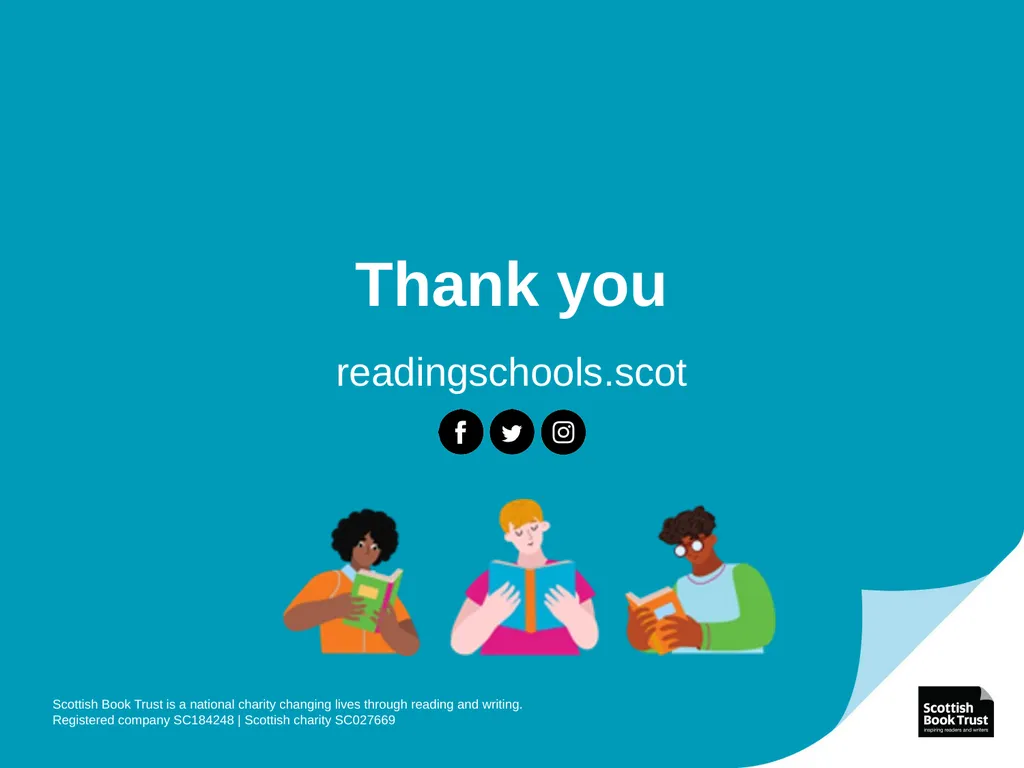 How to use this assembly PowerPoint This - slide 37 of 37