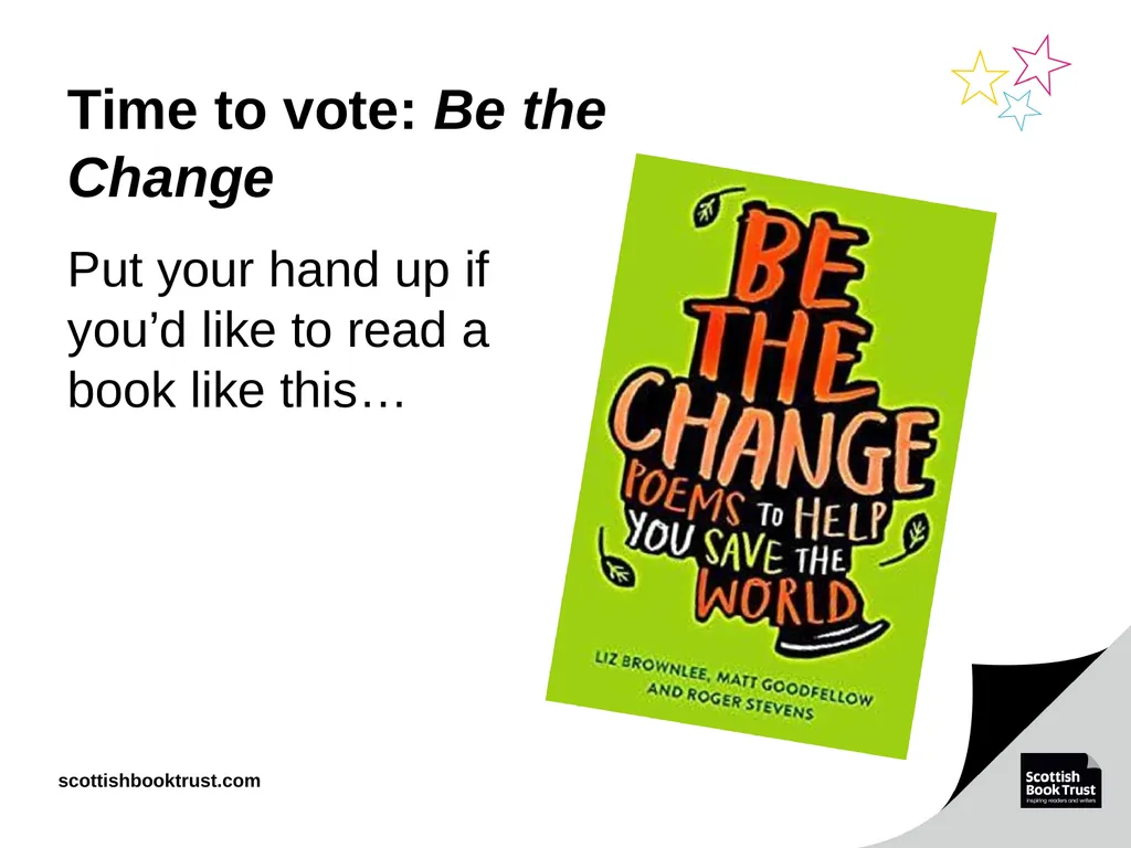 How to use this assembly PowerPoint This - slide 33 of 37