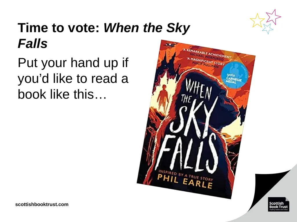How to use this assembly PowerPoint This - slide 31 of 37