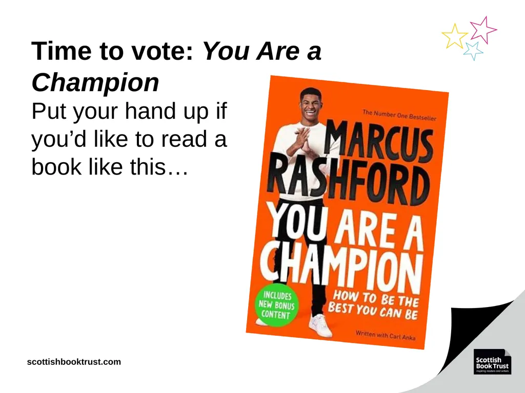 How to use this assembly PowerPoint This - slide 29 of 37