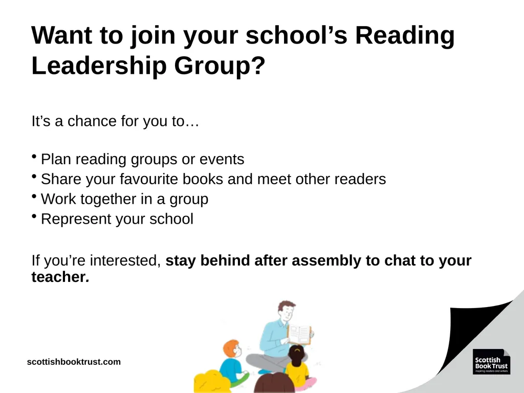 How to use this assembly PowerPoint This - slide 36 of 37