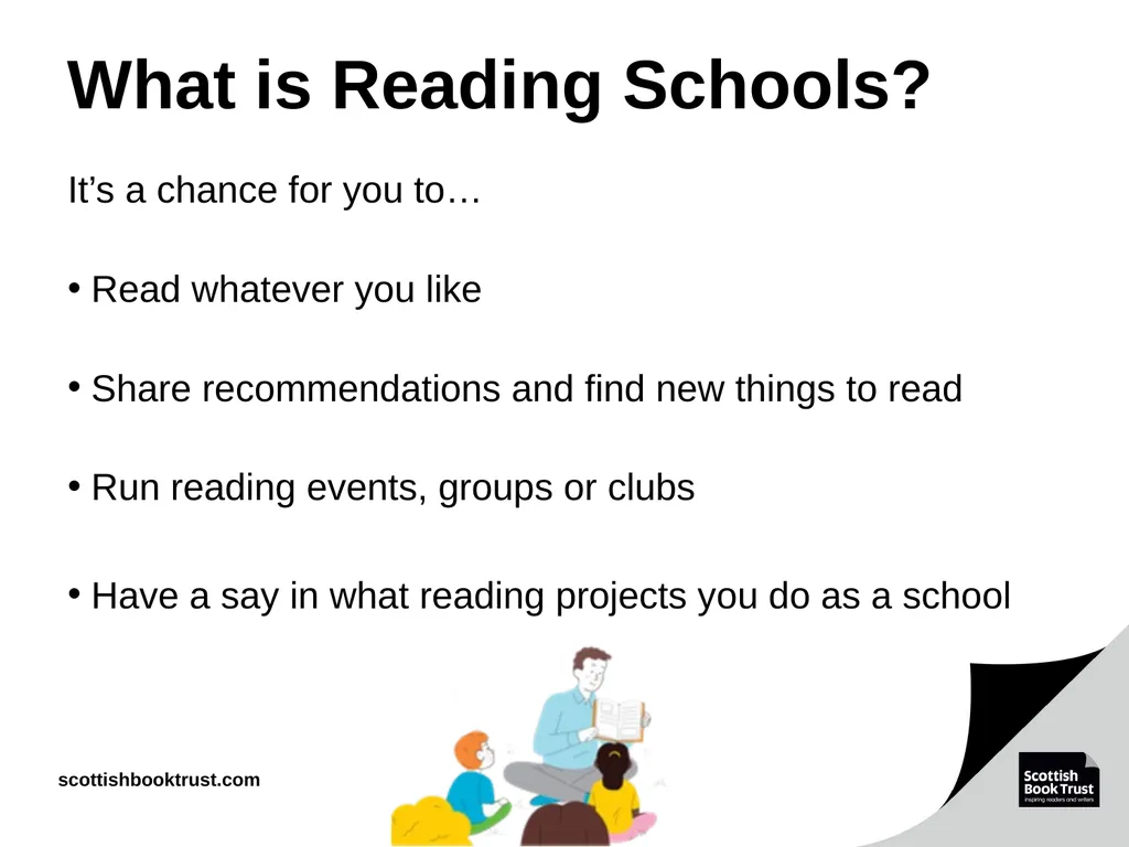 How to use this assembly PowerPoint This - slide 3 of 37