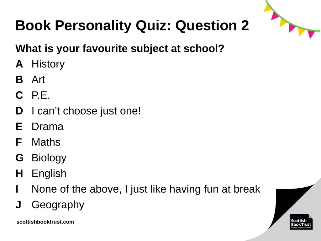 How to use this assembly PowerPoint This - slide 16 of 37
