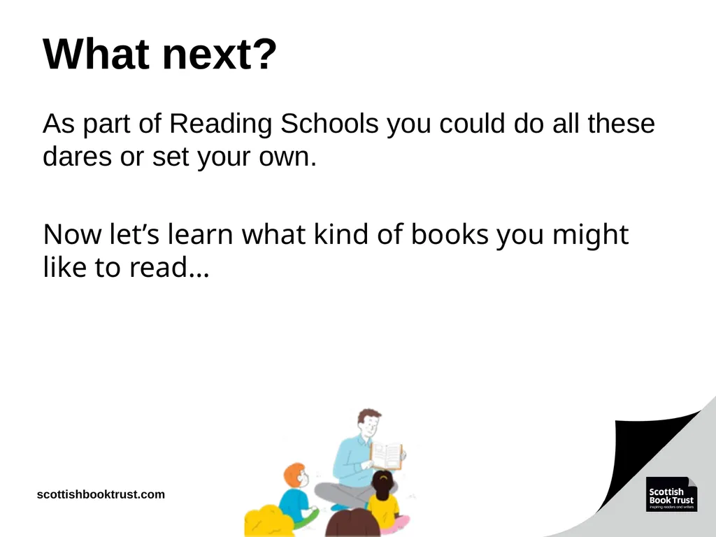 How to use this assembly PowerPoint This - slide 14 of 37