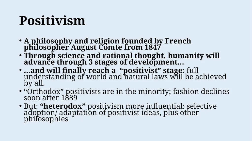 Week 10: “Coffee with Milk”: The First Republic, - slide 3 of 22