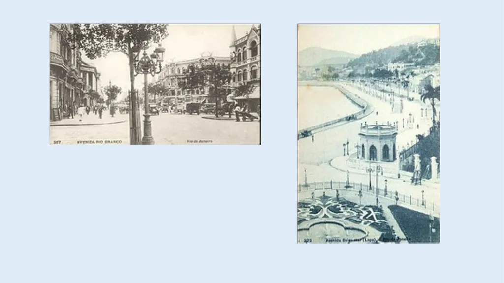 Week 10: “Coffee with Milk”: The First Republic, - slide 10 of 22